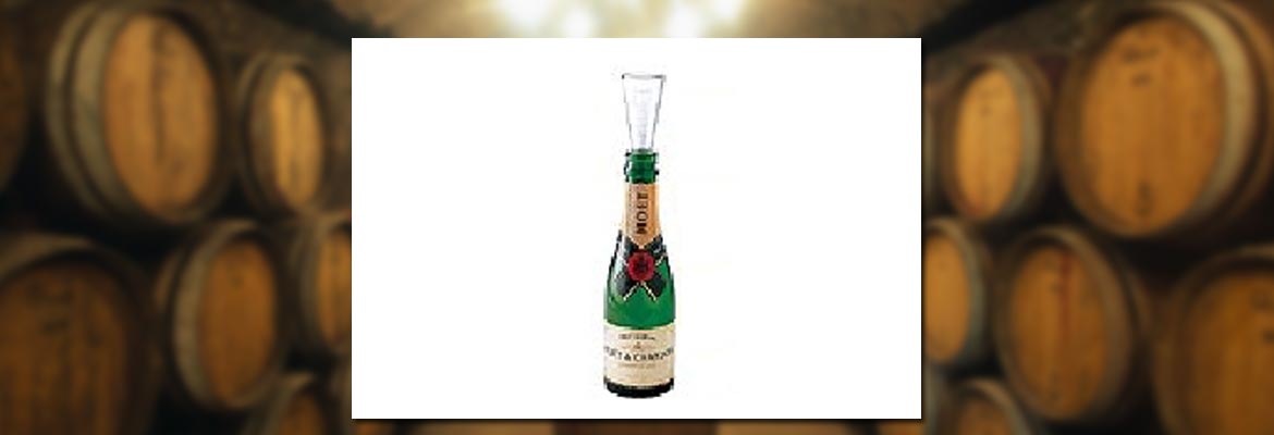 Licor Frangelico