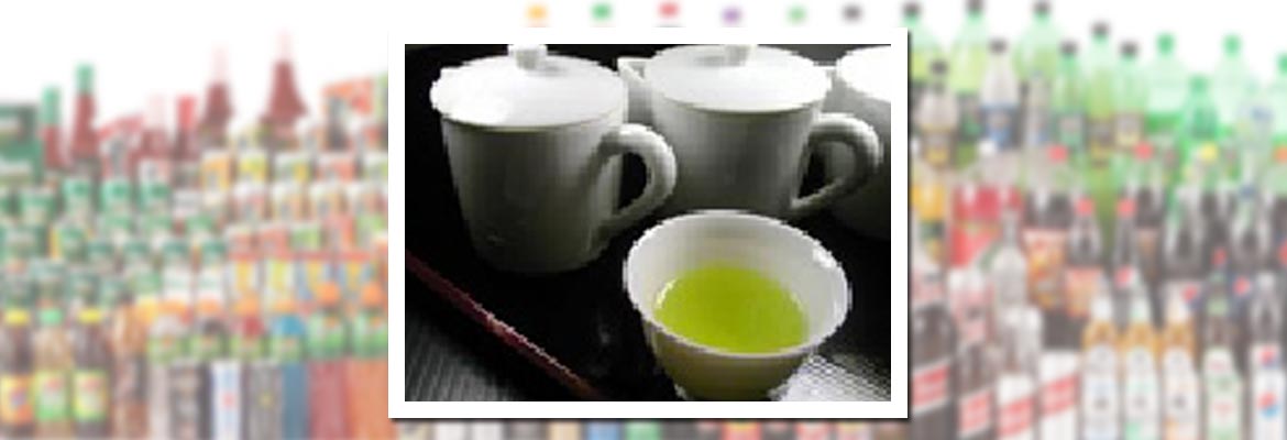 Té Rojo en bidones Té Rojo en bidones