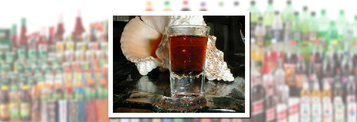 ponche de café y licor ponche de café y licor