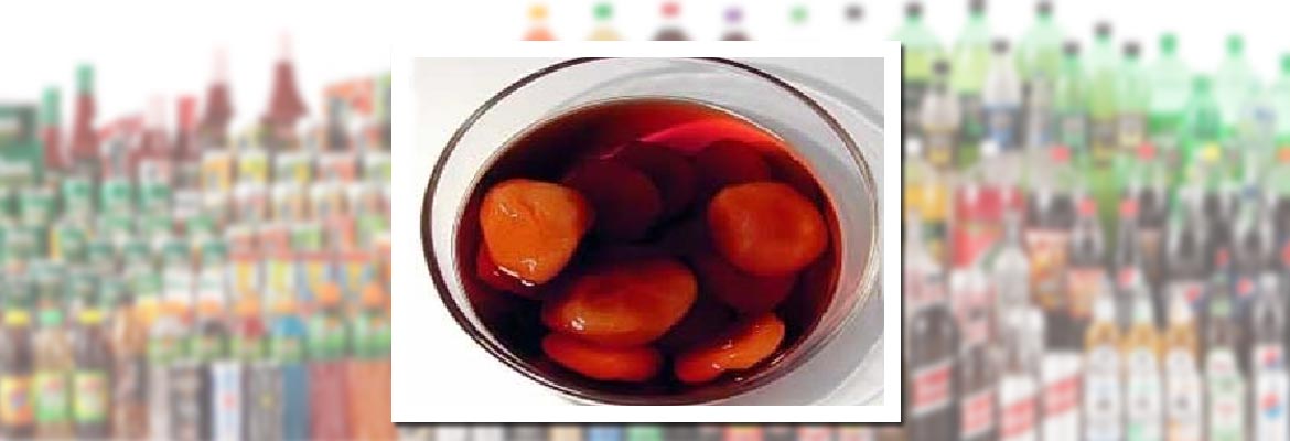ponche de vino y frutas ponche de vino y frutas