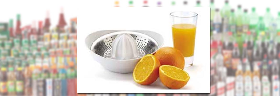 Zumo de Naranja natural Zumo de Naranja natural